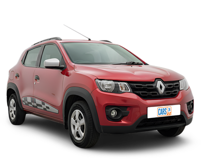Renault Kwid-img